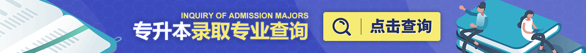 翻译专项