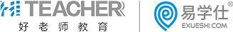 扫码下载kok在线登录APP