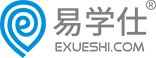 kok在线登录