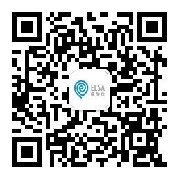 选择您所在的地区
