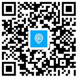 扫码下载kok在线登录APP